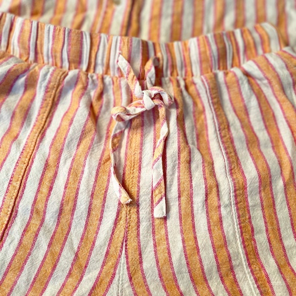 Universal Thread Pajama Set - Picture 5 of 6